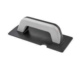 Mango para talocha esponja intercambiable / 5810