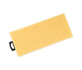 Recambio talocha esponja de absorción media para trabajos de limpieza / 5810BS
