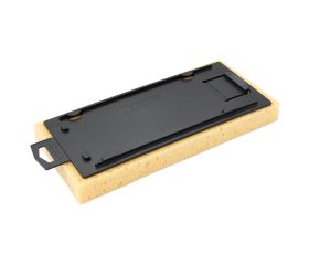 Recambio talocha esponja de absorción media para trabajos de limpieza / 5810BS