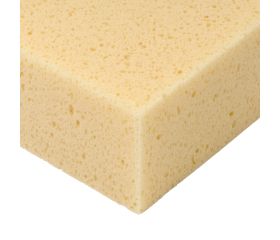 Esponja Cloud de absorción y resistencia alta para trabajos de limpieza / CSW12187