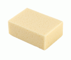 Esponja Cloud de absorción y resistencia alta para trabajos de limpieza / CSW12187