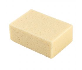 Esponja Cloud de absorción y resistencia alta para trabajos de limpieza / CSW12187