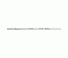 Hoja de sierra flexible de acero aleado para perfilería / 4604