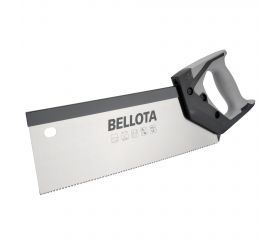 Serrucho costilla con mango bimaterial / 4565