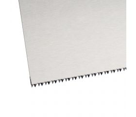 Serrucho costilla con mango bimaterial / 4565