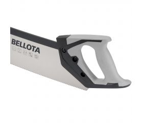 Serrucho costilla con mango bimaterial / 4565