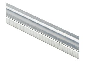 Sargento marquetería con mango en cruz de 60 mm de alcance / 51201