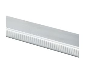 Sargento profesional extra con émbolo y mango en cruz de 90 mm de alcance / 51215