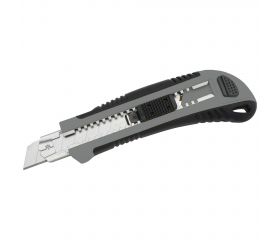 Cutters