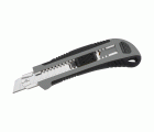 Cutter bimaterial de 18 mm para instalación de placa y trabajos de corte / 5140418