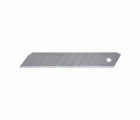Hojas recambio para cutter de 18 mm 10 unidades / H5140418