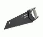 Serrucho antiadherente con mango bimaterial para corte de placa / 4520