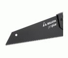 Serrucho antiadherente con mango bimaterial para corte de placa / 4520