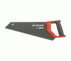 Serrucho antiadherente con mango bimaterial para corte de placa / 4520