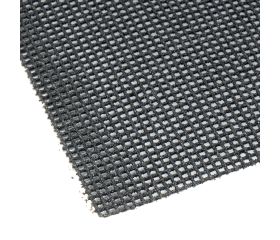 Hojas de recambio para  lijadora 280 mm 10 unidades / 50273