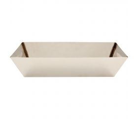 CUBOS Y CAPAZOS