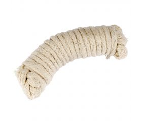 Plomada para verificar y alinear elementos verticales / 50250