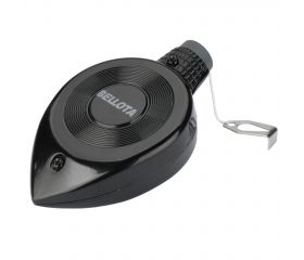 Tiralíneas con carcasa de aluminio para trabajos de  marcaje / 50220