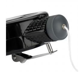 Tiralíneas con carcasa de aluminio para trabajos de  marcaje / 50220