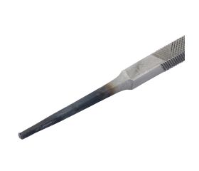 Lima mecánico cuadrada / 4006