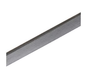 Lima afilado triangular para machetes / 4081
