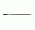 Lima afilado triangular para machetes / 4081