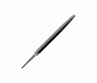 Lima afilado triangular para machetes / 4081