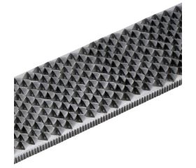 Raspa para herrar  / 4132148RAF