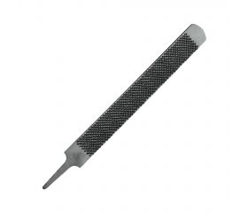 Raspa para herrar  / 4132148RAF