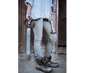 Escofina Razor Plus / 4131142RAFP