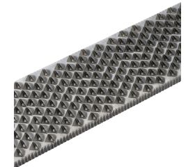 Escofina Razor Plus / 4131142RAFP