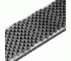 Escofina Mini / 413208RAFMB