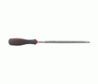 Escofina Mini / 413208RAFMB