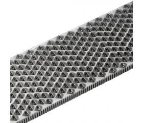 Escofina Top Level / 413614RAF