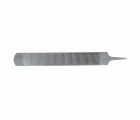 Escofina Top Level / 413614RAF