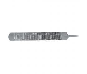 Escofina Top Level / 413614RAF
