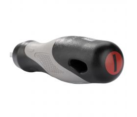 Destornillador boca estampada para apretar y soltar / 66210