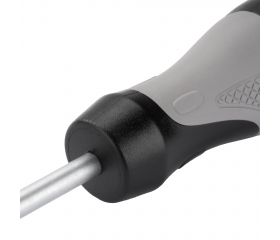 Destornillador boca Phillips para apretar y soltar tornillos / 66220