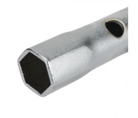 Llave tubo hueca para apriete y ajuste en fontanería / 6441