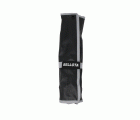 Juego bolsa de llaves estrella acodadas forjadas en acero CrV para apriete y ajuste / 6492BS