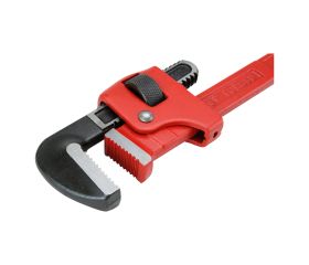 Llave Stillson para fontanería / 6600