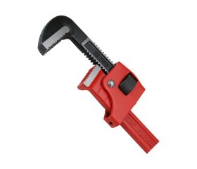 Llave Stillson para fontanería / 6600