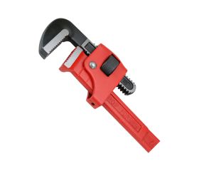 Llave Stillson para fontanería / 6600