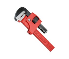 Llave Stillson para fontanería / 6600