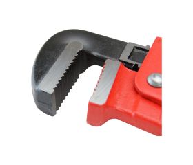 Llave Stillson para fontanería / 6600