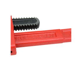 Llave Stillson para fontanería / 6600