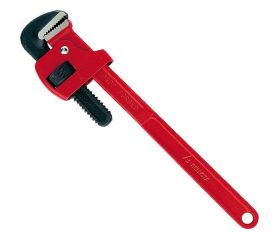 Llave Stilson