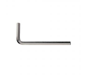 Llave Allen