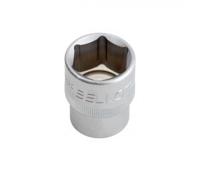 Llave vaso