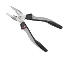 Alicate universal reforzado para todo tipo de sujeción / 6100BIM